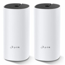 Schnittstelle TP-Link Deco M4