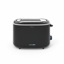 Tostadora Universal Blue PLUS 2S/OB 850 W