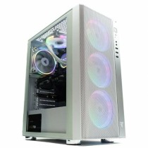 Desktop PC PcCom i5-13400F 16 GB RAM 500 GB SSD