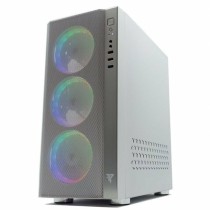 Desktop PC PcCom i5-13400F 16 GB RAM 500 GB SSD