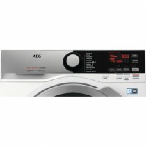 Lavatrice - Asciugatrice Aeg L7WEE962 9kg / 6kg 1600 rpm Bianco 9 kg