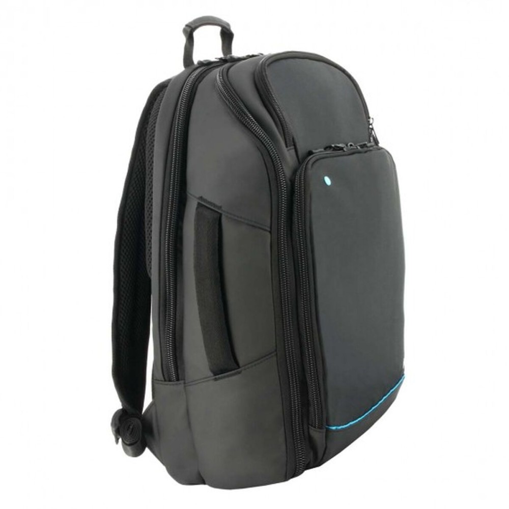 Laptoptasche Mobilis TheOne