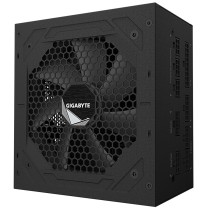 Fonte de Alimentação Gigabyte GP-UD850GM PG5 850 W 105 W 80 Plus Gold