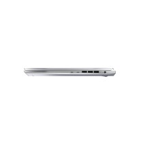 Notebook Gigabyte 16 XE5-73ES938HP i7-12700H NVIDIA GeForce RTX 3070 Ti 2 TB SSD 16 GB RAM