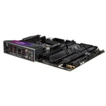 Placa Base Asus ROG STRIX X670E-E GAMING WIFI