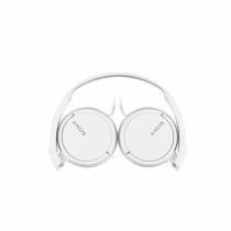 Auriculares Sony MDRZX110APW.CE7 Blanco