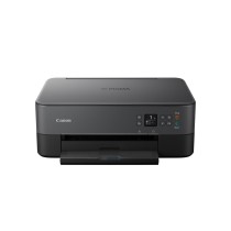 Impressora multifunções Canon TS5350a