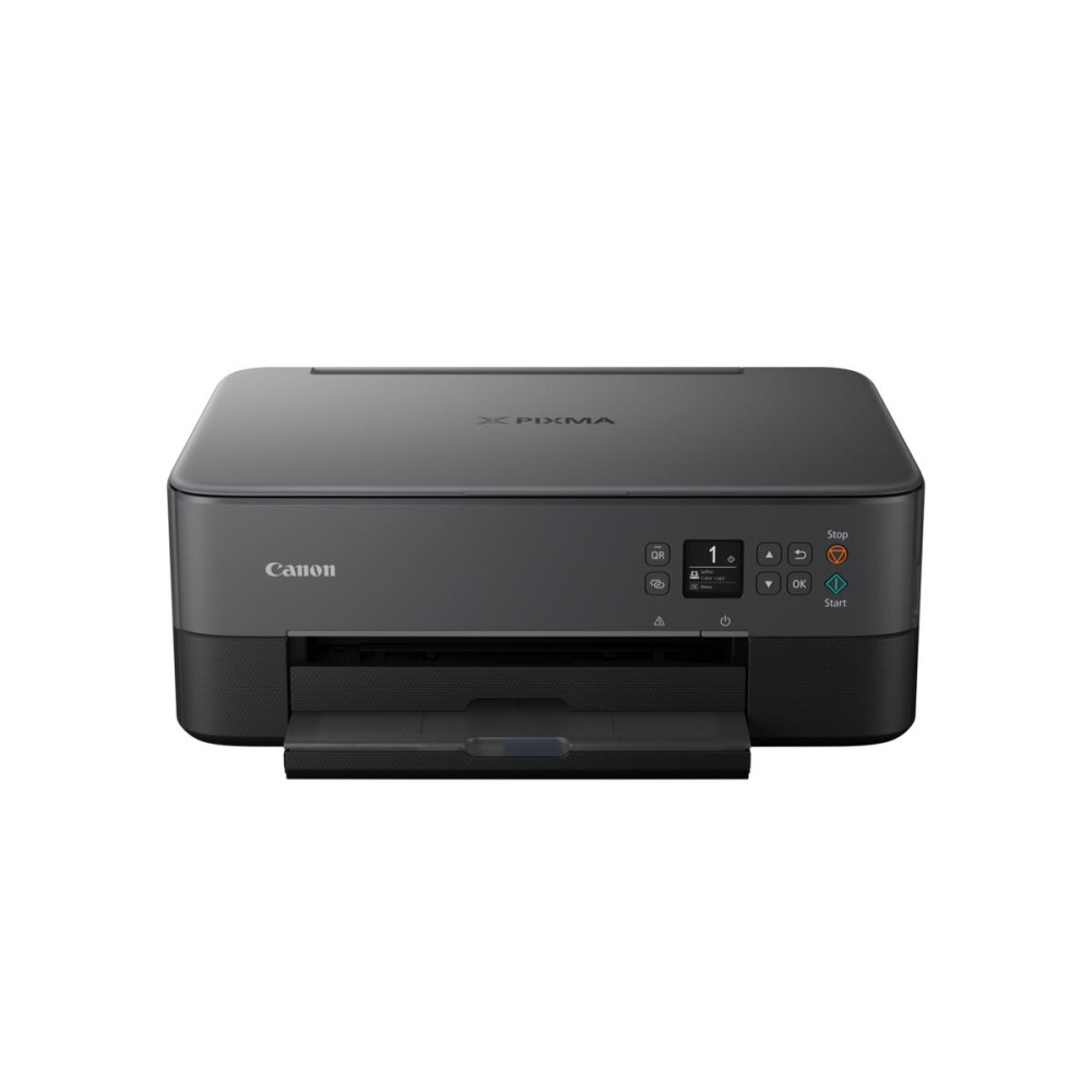 Stampante Multifunzione Canon TS5350a