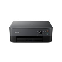 Impressora multifunções Canon TS5350a