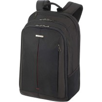 Mochila para Portátil Samsonite Guardit 2.0 14,1'' Negro (18 x 29 x 40 cm)