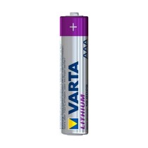 Batteries Varta 6106301404 1,5 V