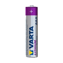 Batterie Varta 6106301404 1,5 V