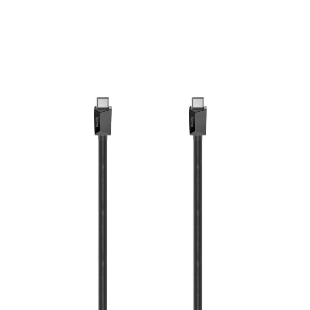 USB-Kabel Hama 00200630