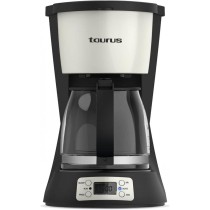 Drip Coffee Machine Taurus VINTAGE 1000 W