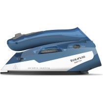 Plancha de Vapor Taurus EASYTRYP 1100 W