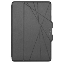 Funda para Tablet Targus TAB S5e 2019 10,1"