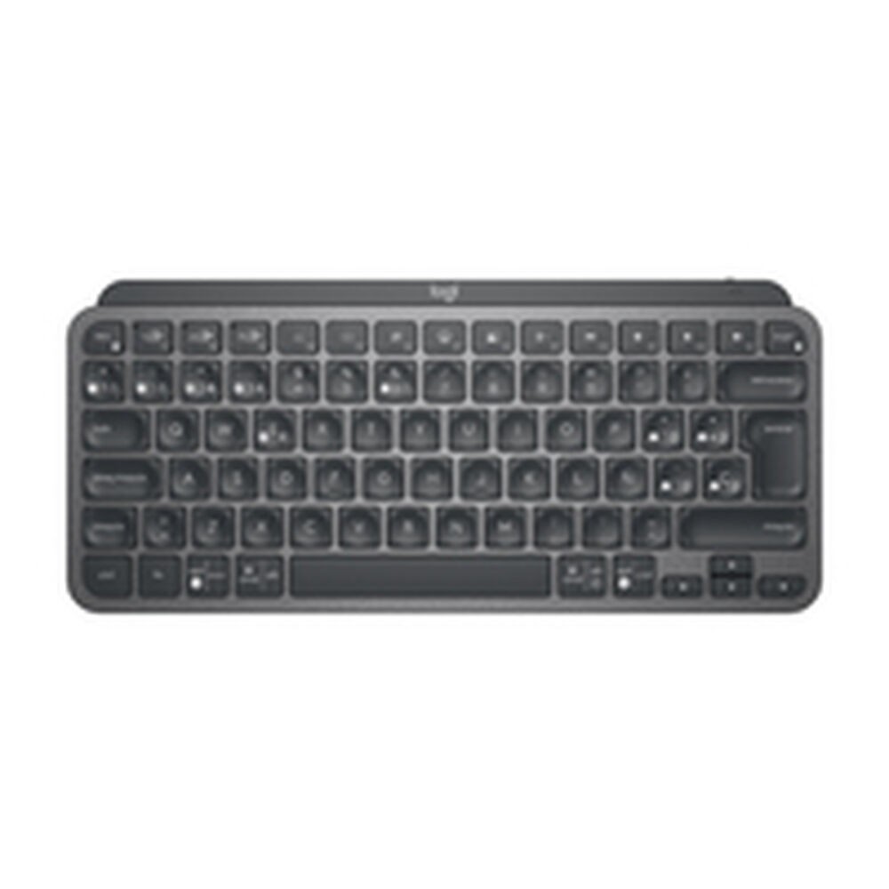 Tastiera Logitech MX Keys Mini