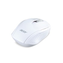 Mouse senza Fili Acer GP.MCE11.00Y Bianco