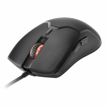 Mouse Mars Gaming MMV 10000 dpi