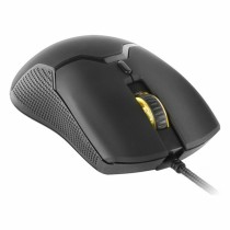 Mouse Mars Gaming MMV 10000 dpi