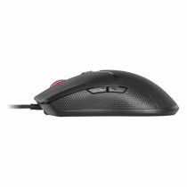 Mouse Mars Gaming MMV 10000 dpi