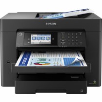 Impresora Láser Epson C11CH67402