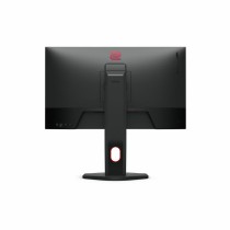 Monitor BenQ XL2540K LED FHD 24,5" LED TN Flicker free 240 Hz 24.5"