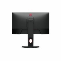 Monitor BenQ XL2540K LED FHD 24,5" LED TN Flicker free 240 Hz 24.5"