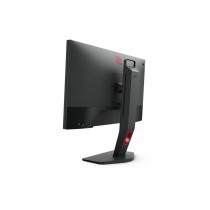 Monitor BenQ XL2540K LED FHD 24,5" LED TN Flicker free 240 Hz 24.5"