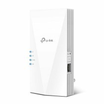 Access point TP-Link AX3000