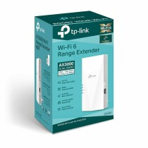 Schnittstelle TP-Link AX3000