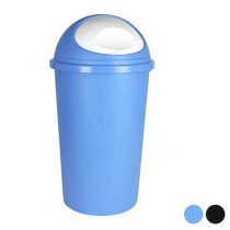 Rubbish Bin Confortime 25 L