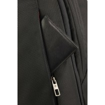 Mochila para Portátil Samsonite Guardit 2.0 14,1'' Negro (18 x 29 x 40 cm)