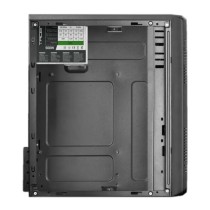 Caja Minitorre Micro ATX / ITX Tacens ACM500 USB 3.0 Negro