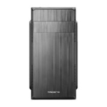 Caixa Minitorre Micro ATX / ITX Tacens ACM500 USB 3.0 Preto