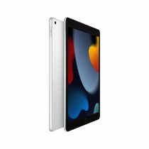 Tablet Apple iPad 2021 Prateado 4 GB 256 GB