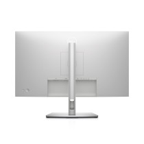 Monitor Dell U2722D LED IPS LCD