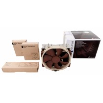 Ventilador de Caixa Noctua NH-U14S