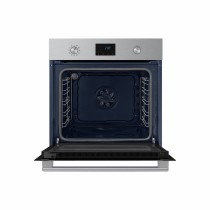 Forno Pirolítico Samsung NV68A1170BS 3600W 68 L