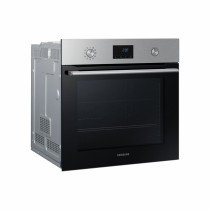 Forno Pirolitico Samsung NV68A1170BS 3600W 68 L