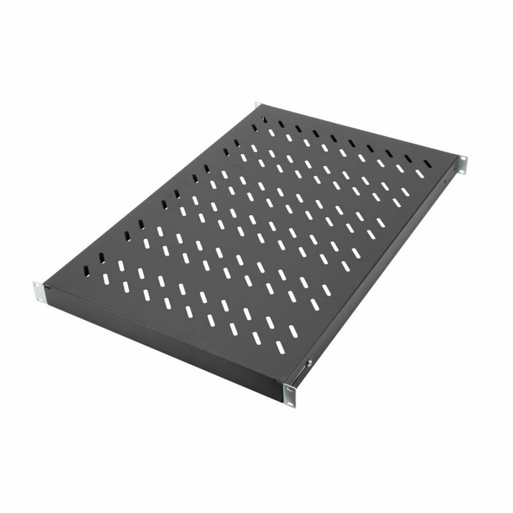 Anti-slip Tray for Rack Cabinet Digitus DN-97649
