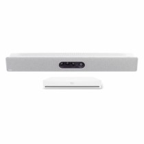 Video Conferencing System CISCO CS-KITPRO-K9