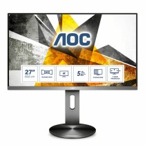 Monitor AOC U2790PQU 27"