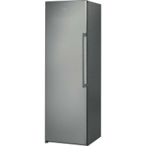 Gefrierschrank Hotpoint UH8F1CX1 (187 x 60 cm)