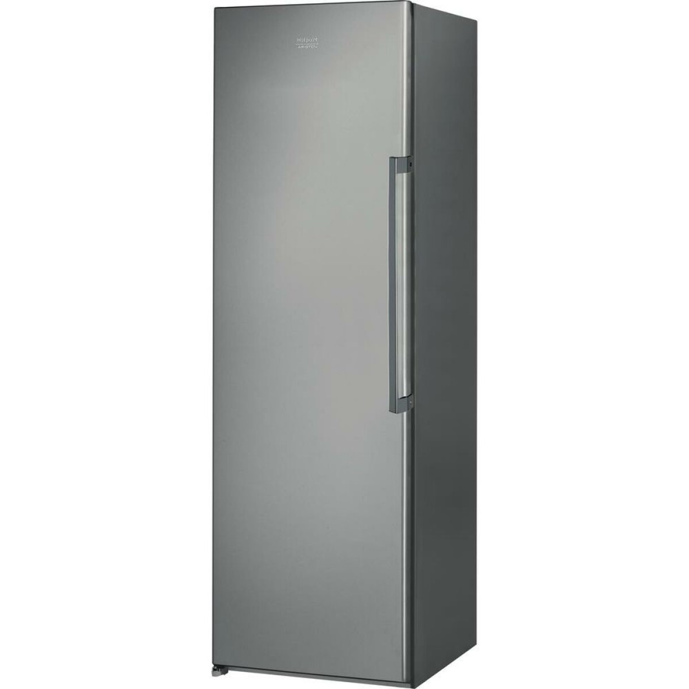 Congelador Hotpoint UH8F1CX1 (187 x 60 cm)