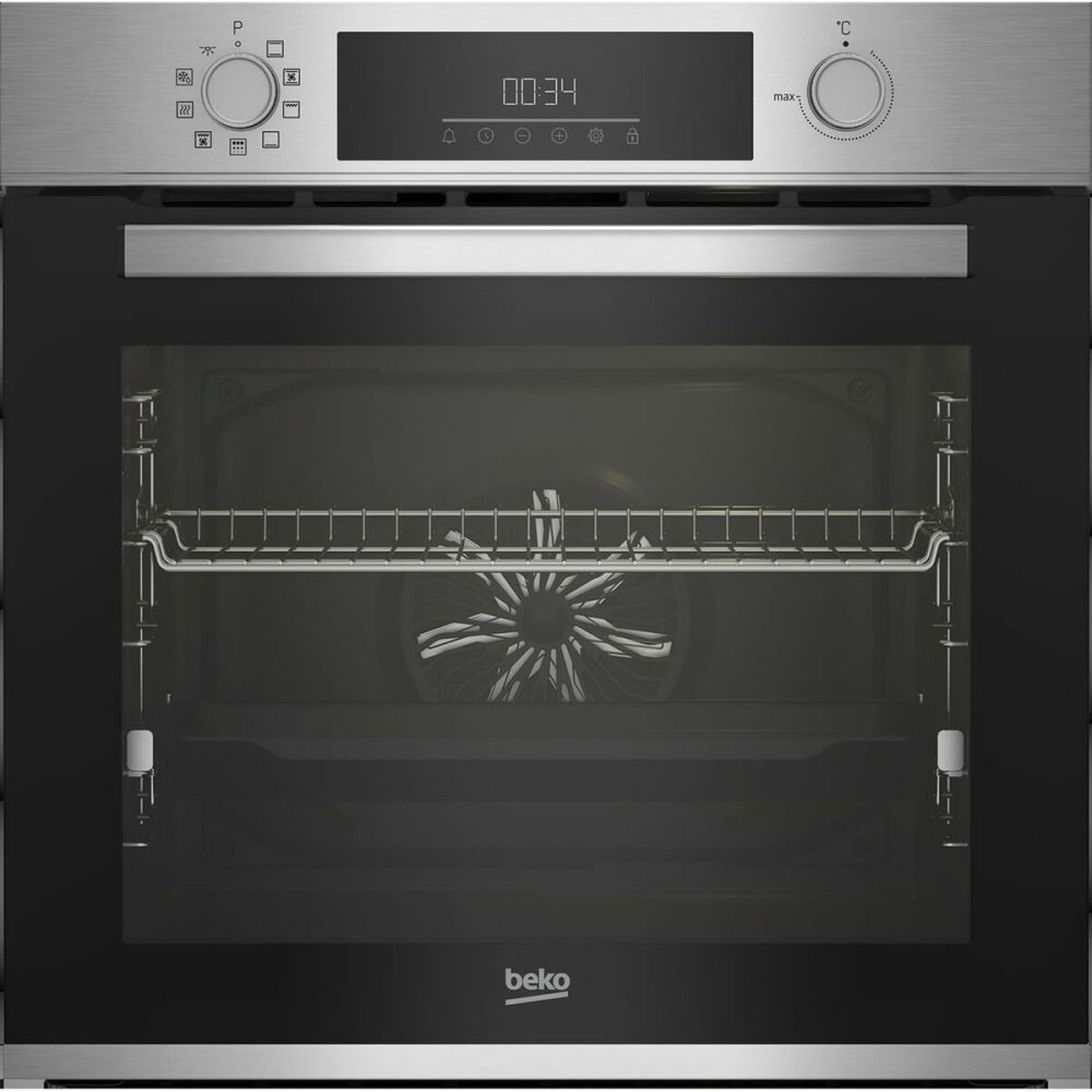 Horno BEKO BBIM12309XPE 72L