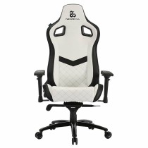 Silla Gaming Newskill Osiris