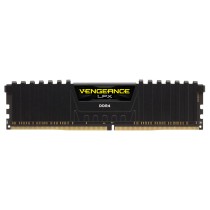 RAM Memory Corsair 32GB, DDR4, 3000MHz CL16 32 GB