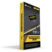 Memória RAM Corsair 32GB, DDR4, 3000MHz CL16 32 GB