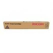 Toner Ricoh 842255 Nero